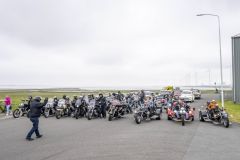 Vliethovendag_3176