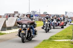 Vliethovendag_3222