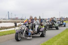 Vliethovendag_3247