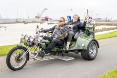 Vliethovendag_3260