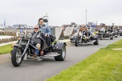 Vliethovendag_3297