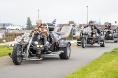 Vliethovendag_3305