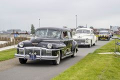 Vliethovendag_3351