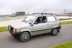 Vliethovendag_3375