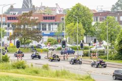 Vliethovendag_3414