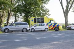 Ongeval-N362-Nieuwolda_2536