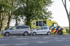 Ongeval-N362-Nieuwolda_2579