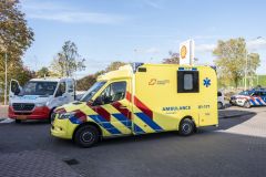 Ongeval-de-Vennen-Delfzijl_0037