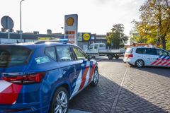 Ongeval-de-Vennen-Delfzijl_0077