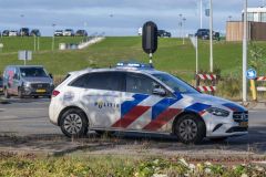 Ongeval-de-Vennen-Delfzijl_0105