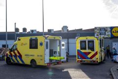 Ongeval-de-Vennen-Delfzijl_0146