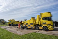 Berging-vrachtwagen-Garrelsweer_9416