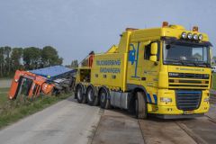 Berging-vrachtwagen-Garrelsweer_9480