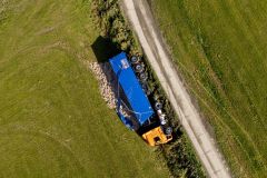 DJI_0012_9237-Verbeterd