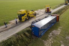 DJI_0167_9620