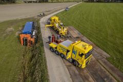 DJI_0202_9655