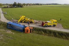 DJI_0243_9696