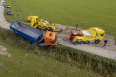 DJI_0274_9726