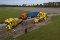 DJI_0305_9757