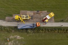 DJI_0370_9819