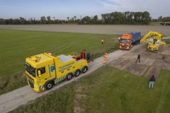DJI_0388_9840