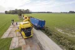 DJI_0403_9853