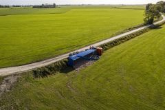 DJI_0976_9202