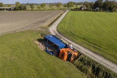 DJI_0998_9223-Verbeterd