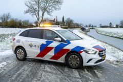 Vrachtwagen-in-de-sloot-Garsthuizen-Fiveldijk_1656