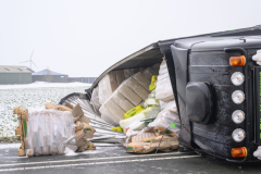 Ongeval-Vrachtwagen-N360-Wirdum_9032