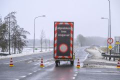 Ongeval-Vrachtwagen-N360-Wirdum_9403
