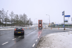 Ongeval-Vrachtwagen-N360-Wirdum_9432
