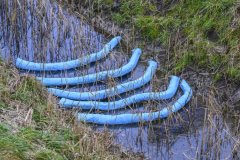 Vrachtwagen-in-de-sloot-Uithuizen_6686