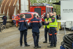 Brandweer-Wedstrijd-Delfzijl_7687