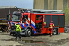 Brandweer-Wedstrijd-Delfzijl_7737