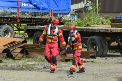 Brandweer-Wedstrijd-Delfzijl_7772