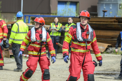 Brandweer-Wedstrijd-Delfzijl_7852