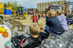 Brandweer-Wedstrijd-Delfzijl_7864