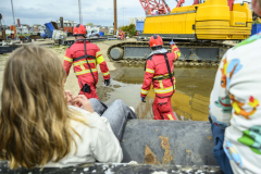 Brandweer-Wedstrijd-Delfzijl_7877