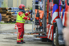 Brandweer-Wedstrijd-Delfzijl_7928