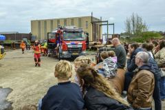 Brandweer-Wedstrijd-Delfzijl_7973