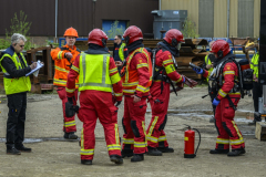 Brandweer-Wedstrijd-Delfzijl_8049