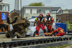 Brandweer-Wedstrijd-Delfzijl_8101
