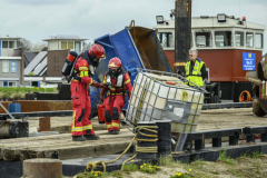 Brandweer-Wedstrijd-Delfzijl_8177