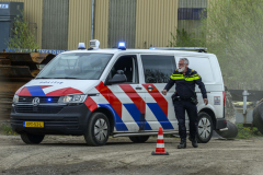 Brandweer-Wedstrijd-Delfzijl_8230