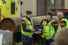Brandweer-Wedstrijd-Delfzijl_8289