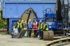 Brandweer-Wedstrijd-Delfzijl_8376