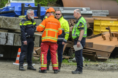 Brandweer-Wedstrijd-Delfzijl_8392