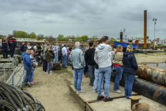 Brandweer-Wedstrijd-Delfzijl_8408