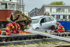 Brandweer-Wedstrijd-Delfzijl_8429